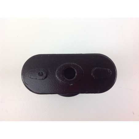 Porte-lame pour tondeuse à gazon 46 cm 84844 | NewgardenParts.com