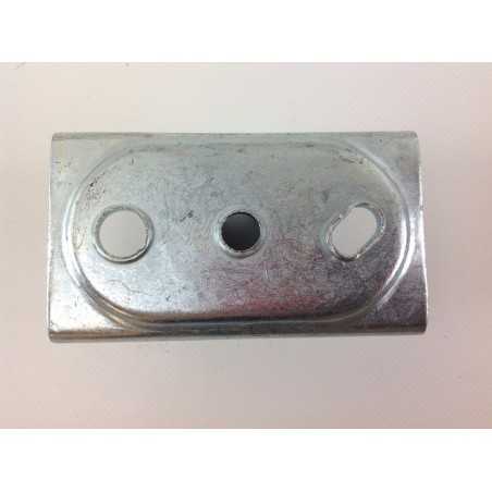 Portalama per rasaerba tagliaerba tosaerba LTA 48 88439 | NewgardenParts.com