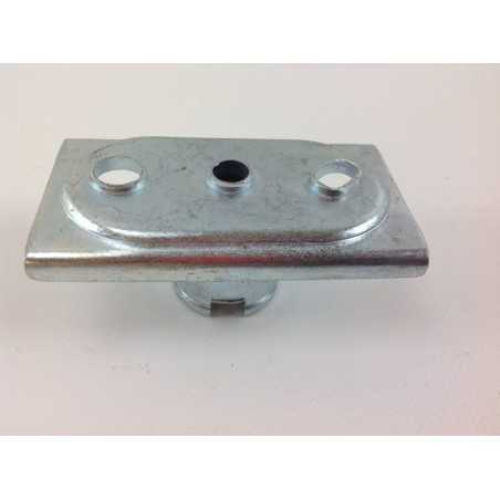 Portalama per rasaerba tagliaerba tosaerba LTA 48 88439
