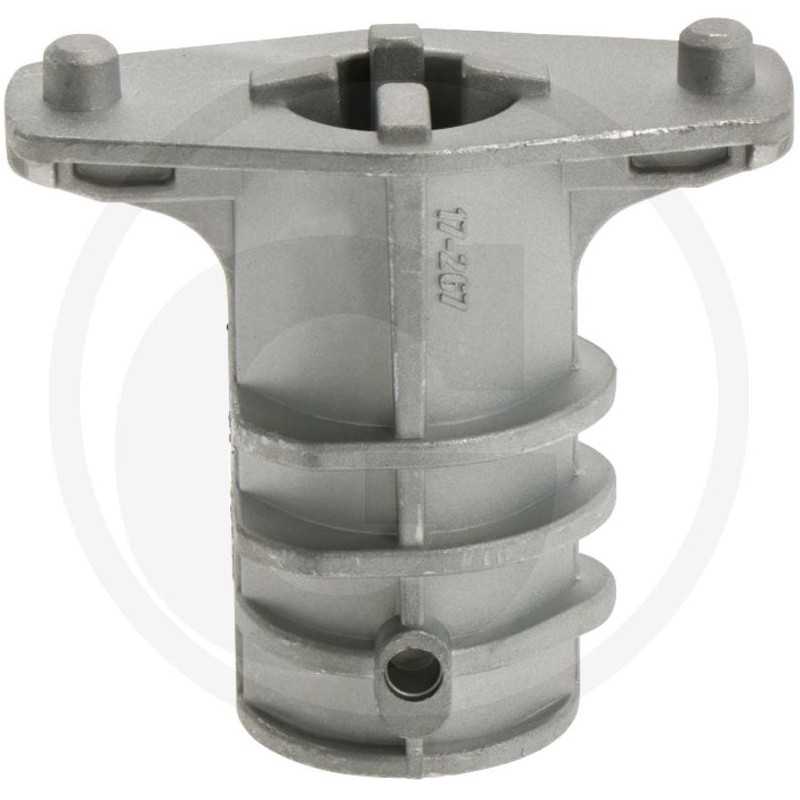 Compatible VIKING MB2R MB2RT MB 2.0 RC 22 mm hole blade holder 61057025021