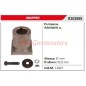 SNAPPER Rasenmähermäher Klingenhalter R302895