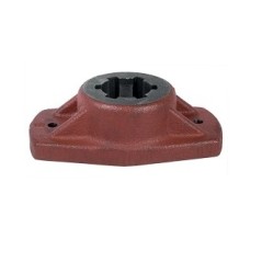 KARSIT kompatibler Rasentraktor-Mähmesserhalter 202058022 170116 | NewgardenParts.com