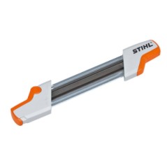 2 in 1 chainsaw chain holder 3/8 inch ORIGINAL STIHL 56057504303 | NewgardenParts.com