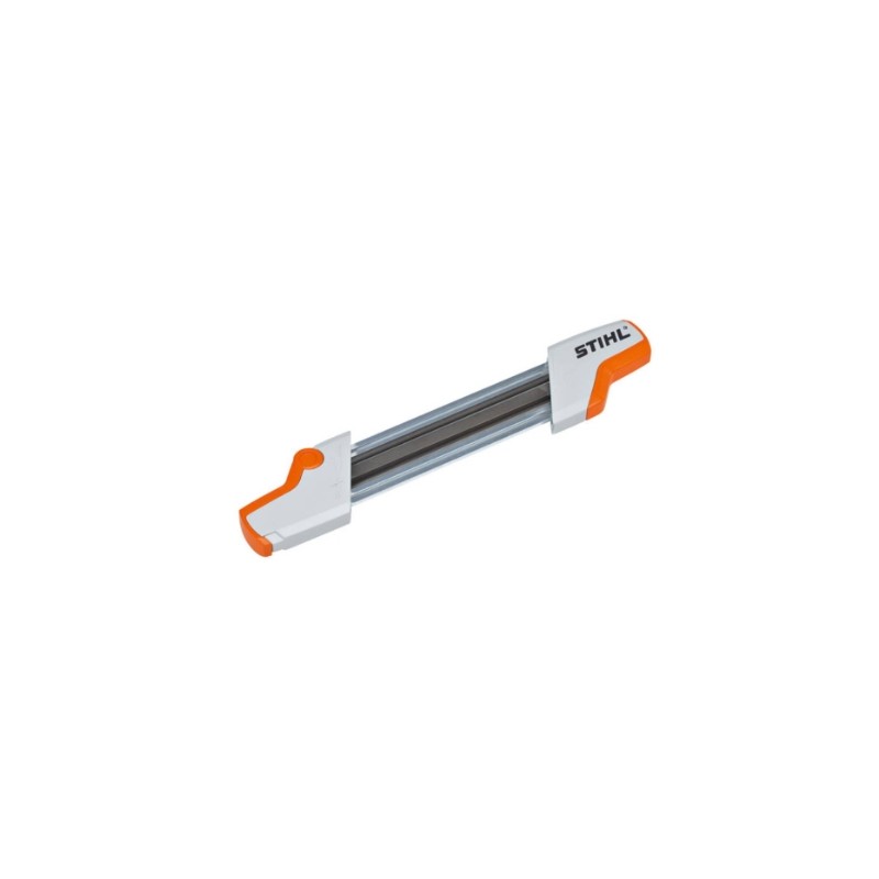 2-in-1-Kettensägenkettenhalter 3/8 Zoll ORIGINAL STIHL 56057504303