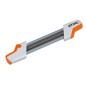 Porte-chaîne 2 en 1 pour tronçonneuse 3/8 pouce ORIGINAL STIHL 56057504303