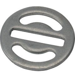 ORIGINAL TUFF TORQ tractor transmission drive magnet holder 1A646029000