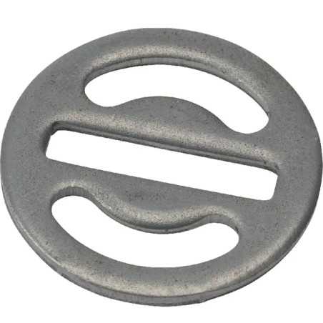 ORIGINAL TUFF TORQ Antriebsmagnethalter für Traktorgetriebe 1A646029000 | NewgardenParts.com