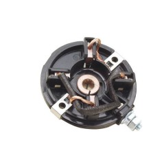 Portaescobillas motor de arranque tractor de césped BRIGGS & STRATTON | NewgardenParts.com