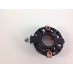 BRIGGS & STRATTON kompatibler Anlasser Ersatzbürstenhalter | NewgardenParts.com
