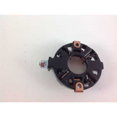 BRIGGS & STRATTON kompatibler Anlasser Ersatzbürstenhalter