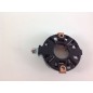 BRIGGS & STRATTON compatible starter motor spare brush holder