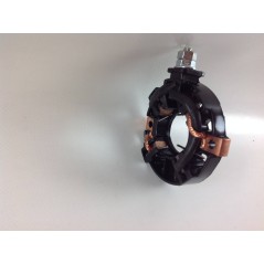 BRIGGS & STRATTON compatible starter motor spare brush holder | NewgardenParts.com