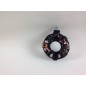 BRIGGS & STRATTON compatible starter motor spare brush holder