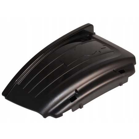 Door ORIGINAL OLEOMAC mower G 53 PK COMFORT SD 66070478AR | NewgardenParts.com