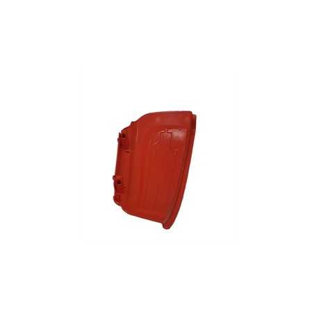 Door ORIGINAL OLEOMAC mower G 48 PK COMFORT SD 66110689AR | NewgardenParts.com