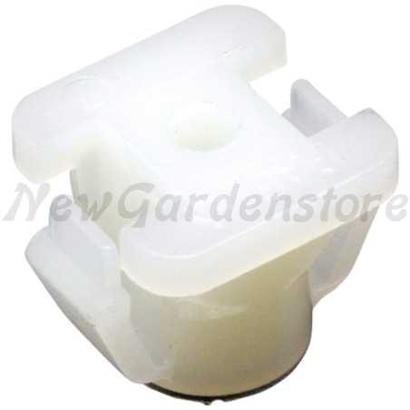 CASTELGARDEN flexible control cable adapter 27270599 | NewgardenParts.com