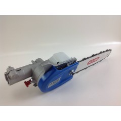 Potatore universale orientabile JOANS per decespugliatore multifunzione | NewgardenParts.com