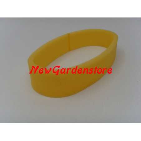 Prefiltro combinado con filtros 194001 194003 194004 194027 HONDA 17218-888-003 | NewgardenParts.com