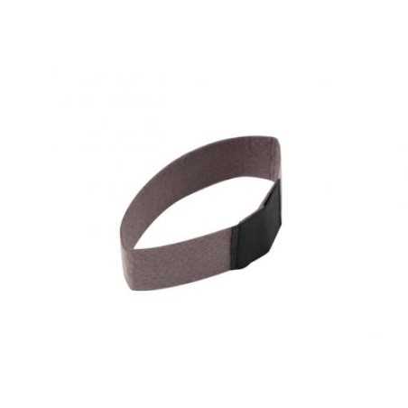 Prefiltro de aire 146 x 36mm compatible con motosierras STIHL 044 - 046 - 084 - 088 | NewgardenParts.com