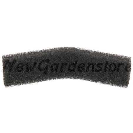Prefiltro de aire adaptable motor TECUMSEH cortacésped cortacésped 35705 | NewgardenParts.com