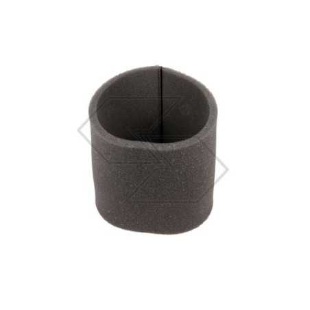 BRIGGS & STRATTON air prefilter for lawn mower R140912 | NewgardenParts.com