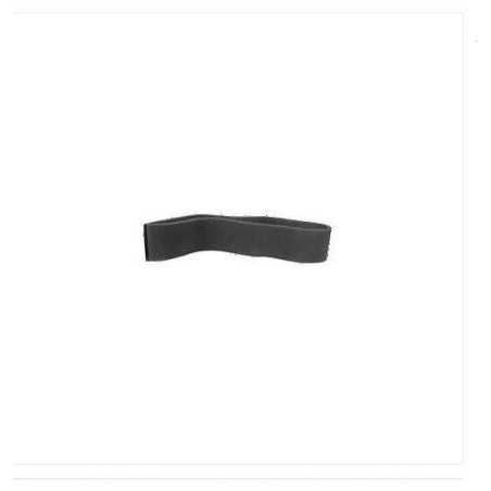 Luftvorfilter CH11-15-M18-20-H241-301 KOHLER Rasentraktor Mähmaschine | NewgardenParts.com