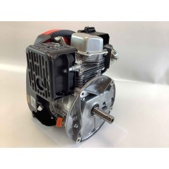 Motor completo RATO RV145 -S VL 22x60 recambio cortacésped