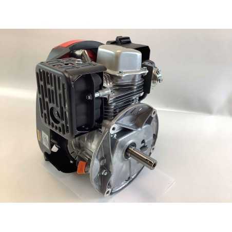 Motore completo RATO RV145 -S VL 22x60 tagliaerba rasaerba sostitutivo