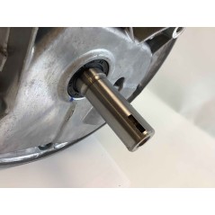 Complete engine RATO RV145 -S VL 22x60 lawn mower replacement lawn mower | NewgardenParts.com