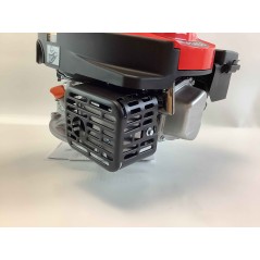 Kompletter Motor RATO RV145 -S VL 22x60 Rasenmäher Ersatz Rasenmäher | NewgardenParts.com