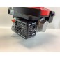 Motor completo RATO RV145 -S VL 22x60 recambio cortacésped Motor completo RATO RV145 -S VL 22x60 recambio cortacésped
