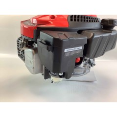 Kompletter Motor RATO RV145 -S VL 22x60 Rasenmäher Ersatz Rasenmäher | NewgardenParts.com