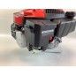 Motor completo RATO RV145 -S VL 22x60 recambio cortacésped Motor completo RATO RV145 -S VL 22x60 recambio cortacésped