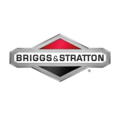 Cinghia ORIGINALE BRIGGS & STRATTON 1725573SM | NewgardenParts.com