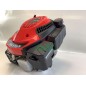 RATO RV170-S motor completo con eje vertical 22x60 volante cortacésped ligero RATO RV170-S motor completo con eje vertical 22x60 volante cortacésped ligero