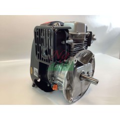RATO RV170-S kompletter Motor mit vertikaler Welle 22x60 Schwungrad leichter Rasenmäher | NewgardenParts.com