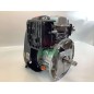 Motore completo tagliaerba rasaerba RATO 170cc RV170 S Volano leggero 22x60 5hp sostitutivo Briggs Motore completo tagliaerba rasaerba RATO 170cc RV170 S Volano leggero 22x60 5hp sostitutivo Briggs