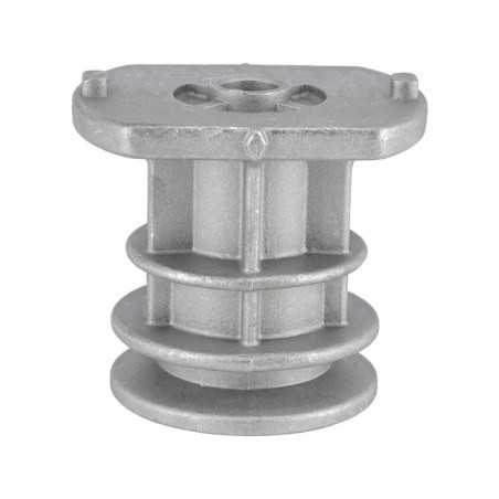 ORIGINAL STIGA LINER 16S Rasenmähermesserträger - NP 534 TR | NewgardenParts.com