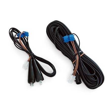 ADAPTATEUR DE CHARGE 522736701 ORIGINAL HUSQVARNA | NewgardenParts.com