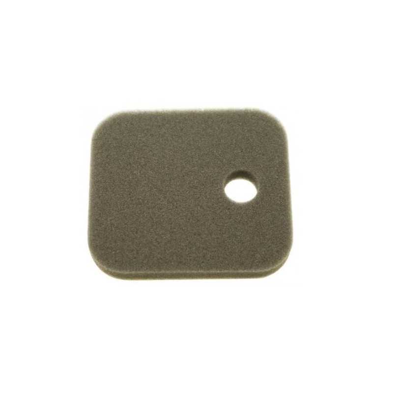 Air prefilter compatible brushcutter ZENOAH BCZ230TS - BCZ2450 - BCZ2460