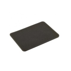 Prefiltro aria compatibile motore LONCIN LC1P68FA - LC1P70F - LC1P70FA