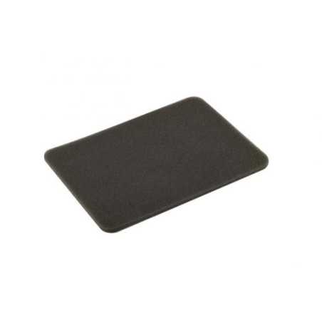 Prefiltro aire motor compatible LONCIN LC1P68FA - LC1P70F - LC1P70FA | NewgardenParts.com