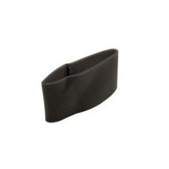 Prefilter air compatible engine LONCIN LC1P92F-1 | NewgardenParts.com