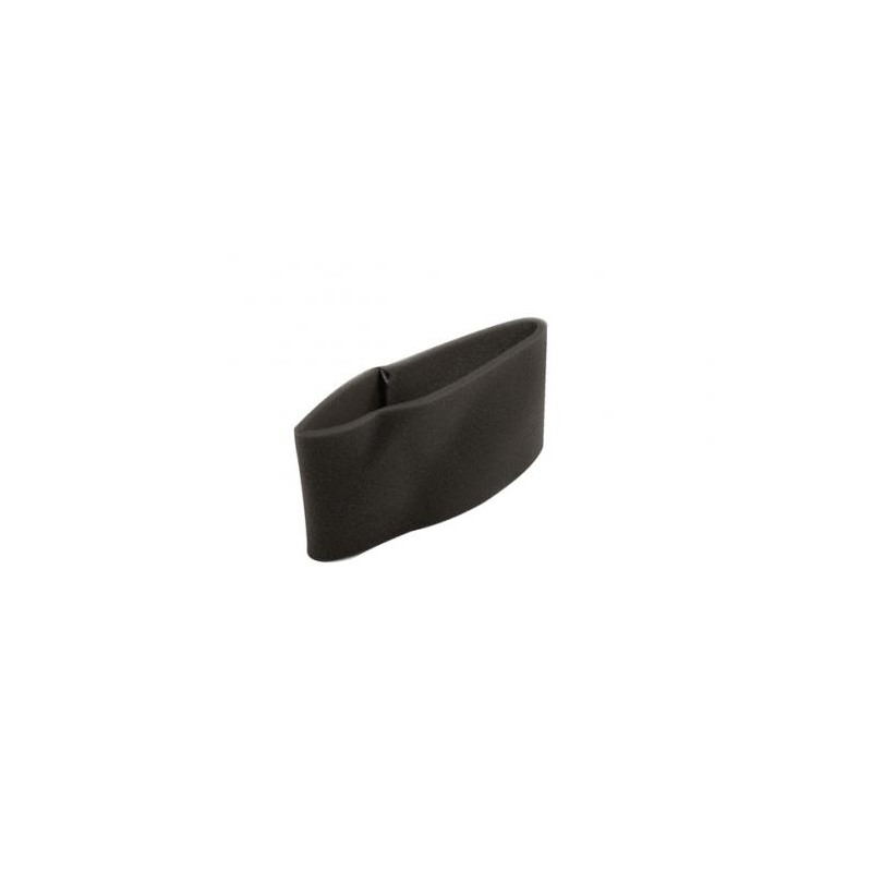 Prefiltro aire motor compatible LONCIN LC1P92F-1