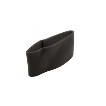 Prefiltro aria compatibile motore LONCIN LC1P92F-1 | NewgardenParts.com