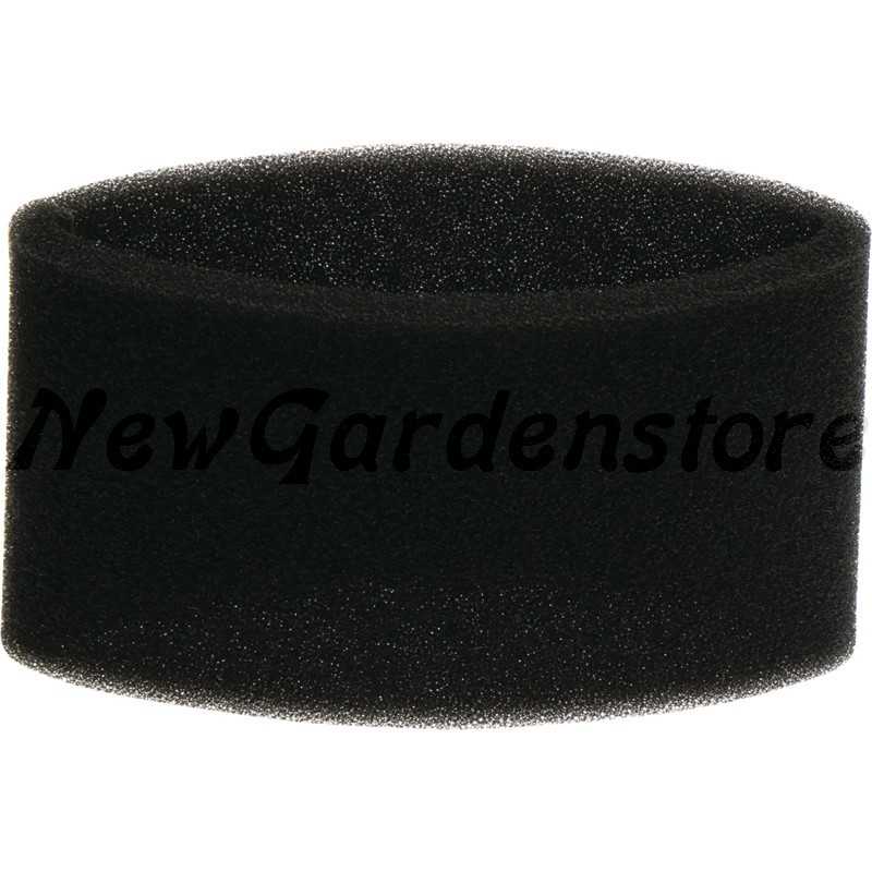 Air prefilter TECUMSEH lawn mower engine compatible 23410021