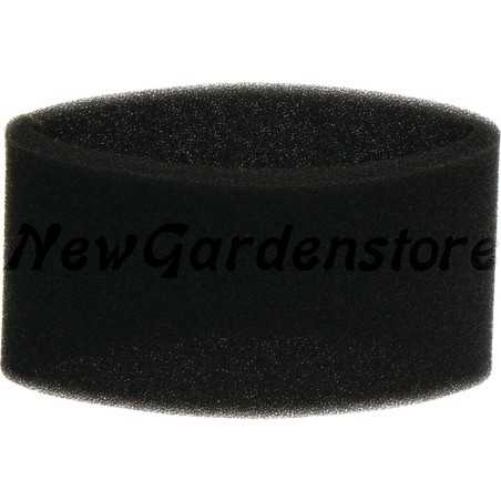 Prefiltro aire motor cortacésped TECUMSEH compatible 23410021 | NewgardenParts.com