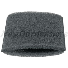 Prefiltro de aire compatible motor TECUMSEH TORO motor cortacésped 34783 | NewgardenParts.com