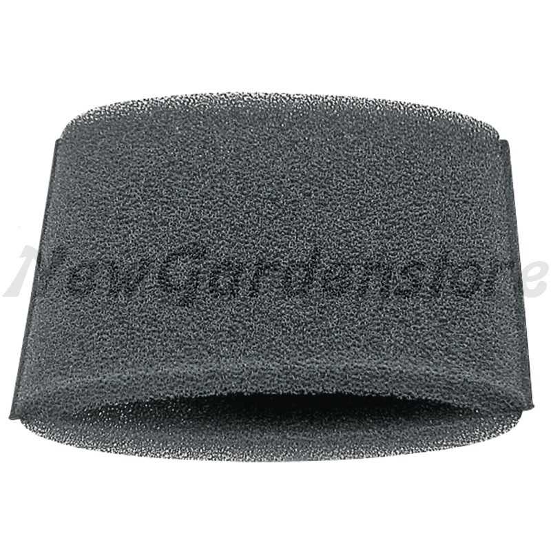 Air filter compatible engine TECUMSEH TORO lawn mower mower engine 34783