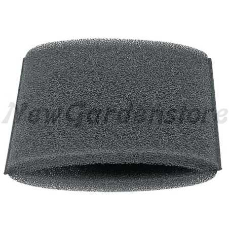 Luftfilter passend zu Motor TECUMSEH TORO Rasenmähermotor 34783 | NewgardenParts.com